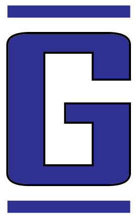 GlassRef
