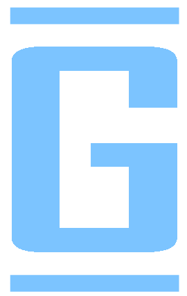 GlassRef